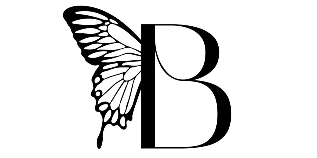 whatsapp image 2026 02 26 at 14.12.58